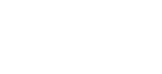 mitali_logo