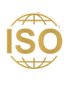 iso_logo
